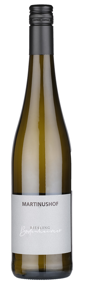 2023 Riesling