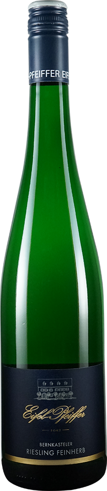 2023 Bernkasteler Riesling Kabinett
