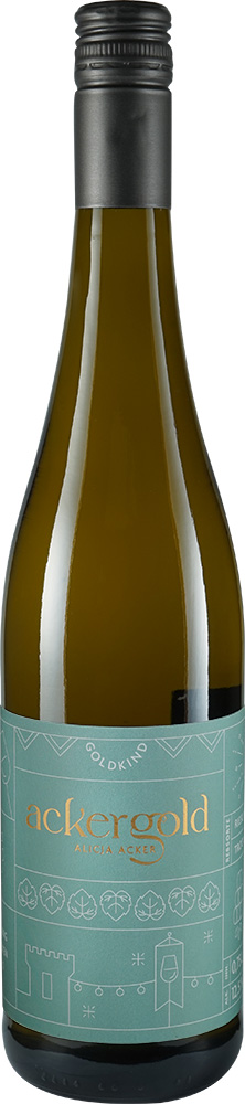 2024 GOLDKIND Riesling