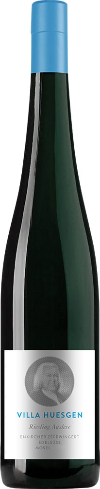 2023 Enkircher Zeppwingert Riesling Auslese 0,5 L