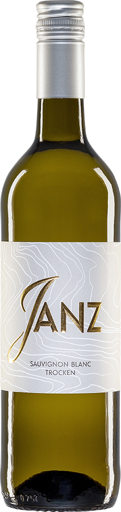 2024 Sauvignon Blanc