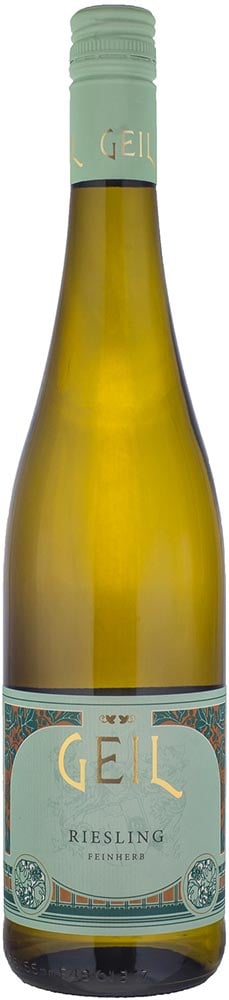 2025 Riesling