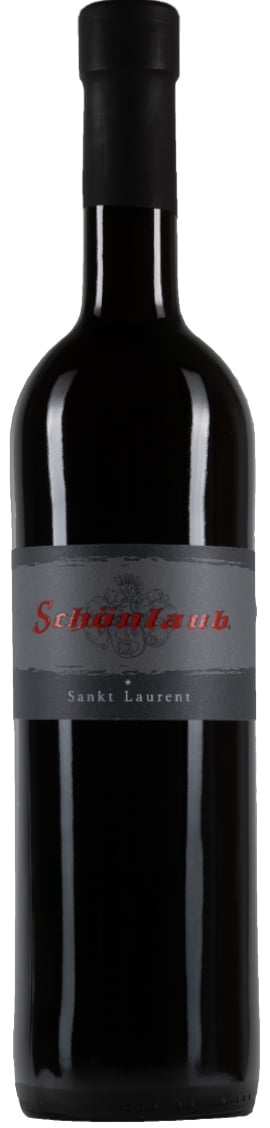 2017 Sankt Laurent *