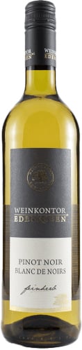 2025 Pinot Noir Blanc de Noirs
