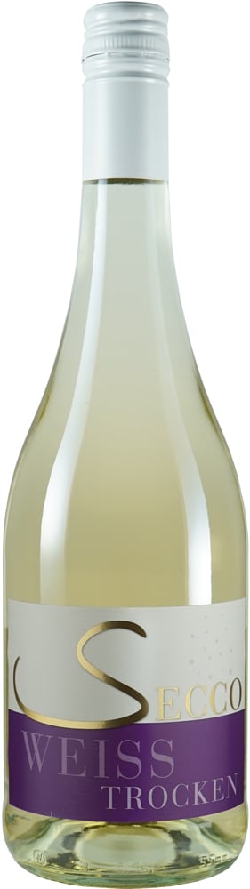 Riesling Secco "Dominique"