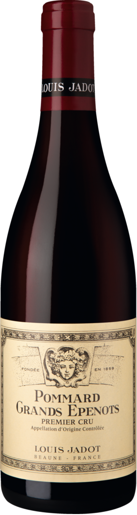 2023 Louis Jadot Grands Epenots