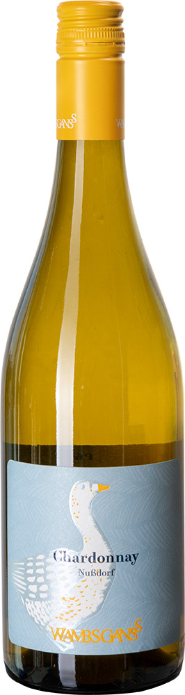 2024 Chardonnay