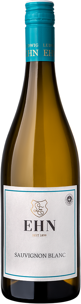 2025 Sauvignon Blanc