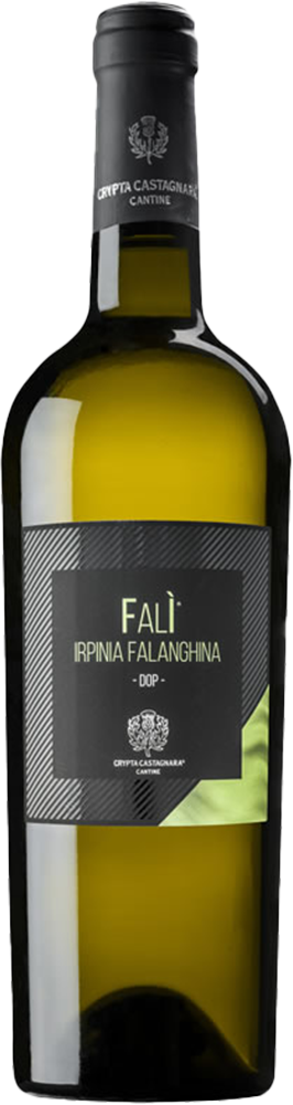 2022 Falì Irpinia Falanghina DOC