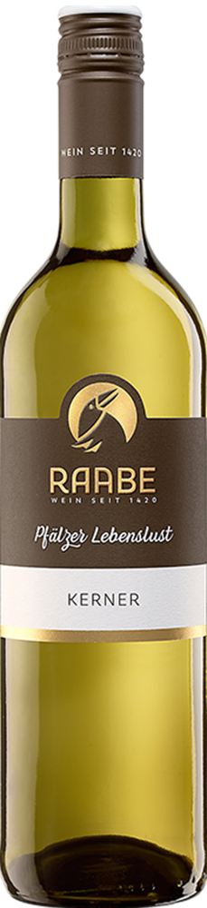 2025 Pfälzer Lebenslust Kerner
