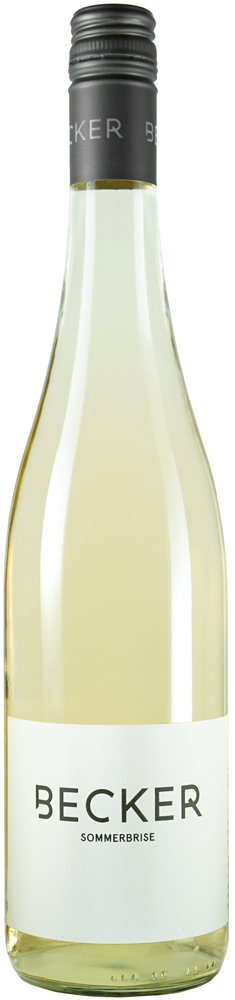 2025 Sommer-Cuvée feinfruchtig