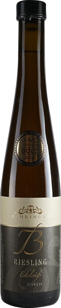2011 Abtswinder Altenberg Riesling Eiswein 0,375 L