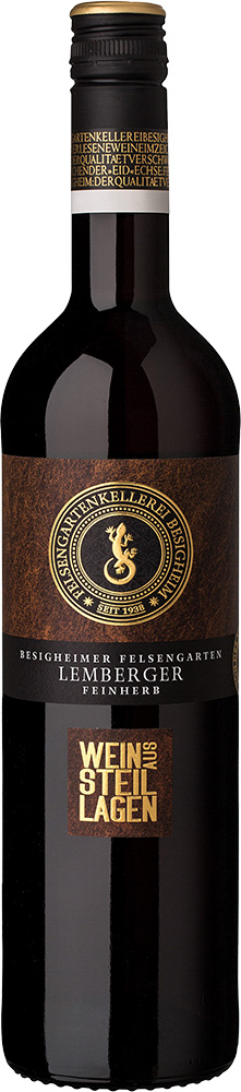 2024 Lemberger