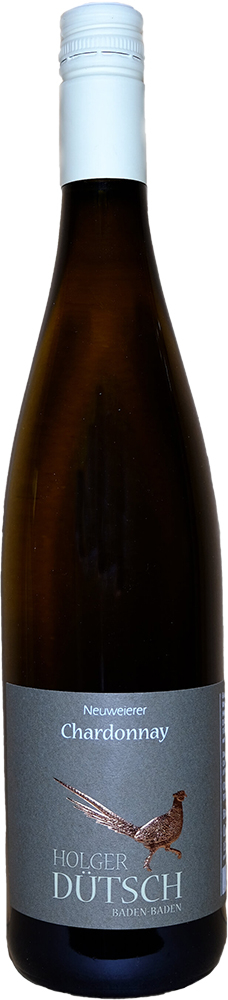 2023 Neuweierer Chardonnay