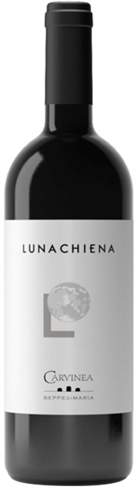 Lunachiena Salento IGP