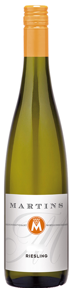 2024 Riesling