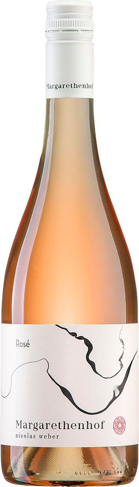 2025 Spätburgunder Rosé