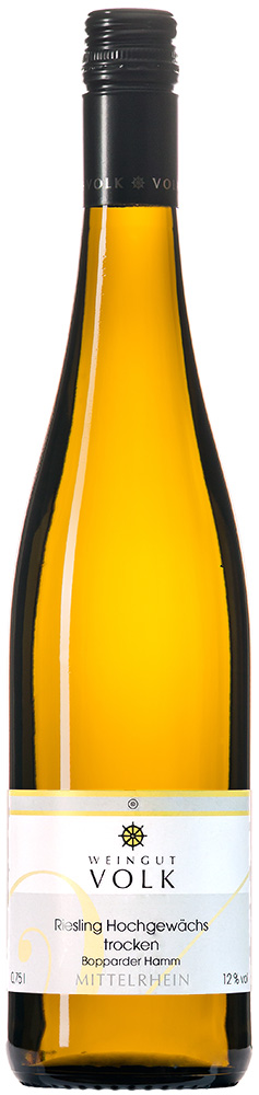 2024 Riesling Hochgewächs