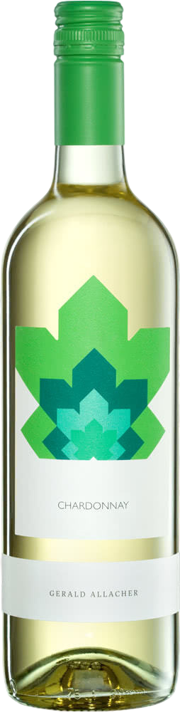 2025 Chardonnay