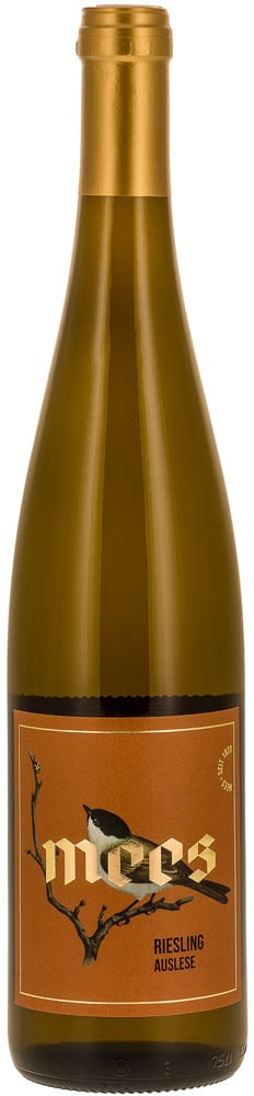 2020 Paradies RIESLING Auslese