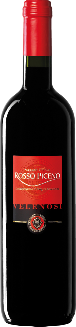 2023 Rosso Piceno