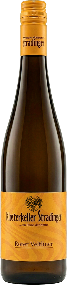 2025 Roter Veltliner Selektion