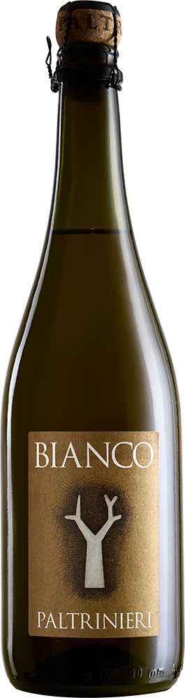 Bianco Emilia IGP