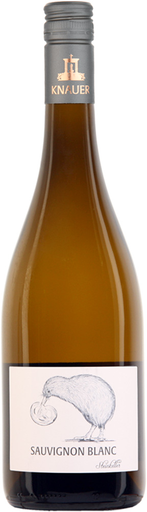 2024 Sauvignon Blanc