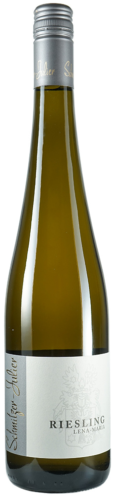 2023 Riesling Eschbach