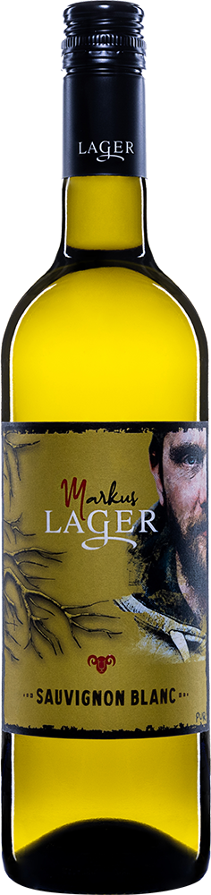 2025 Sauvignon Blanc BIO