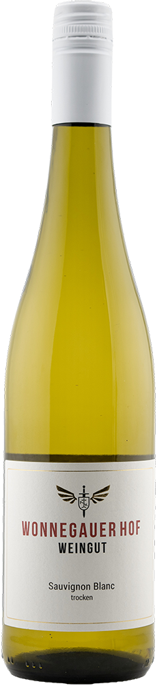 2025 Sauvignon Blanc
