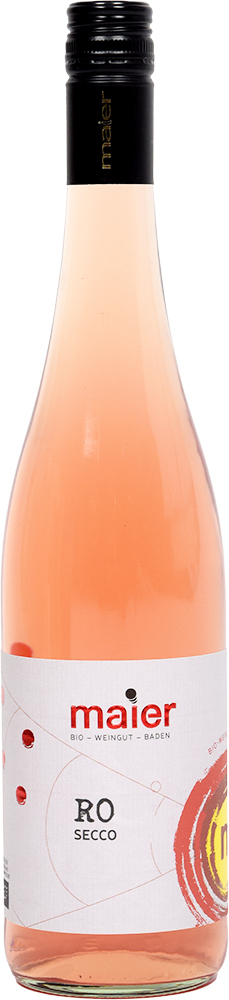 Ro-Secco BIO