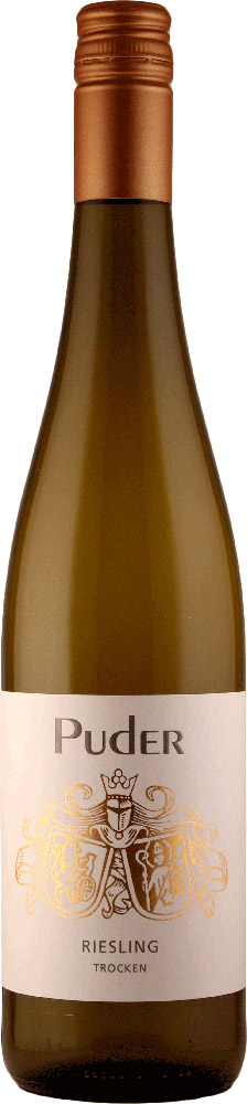 2025 Riesling