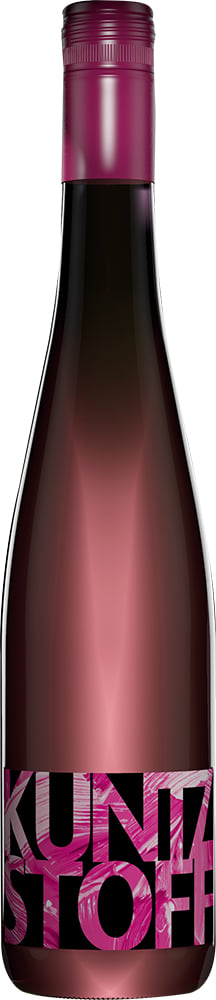 2024 KUNTZSTOFF Roséweincuvée #drinkpink -Sonderpreis!