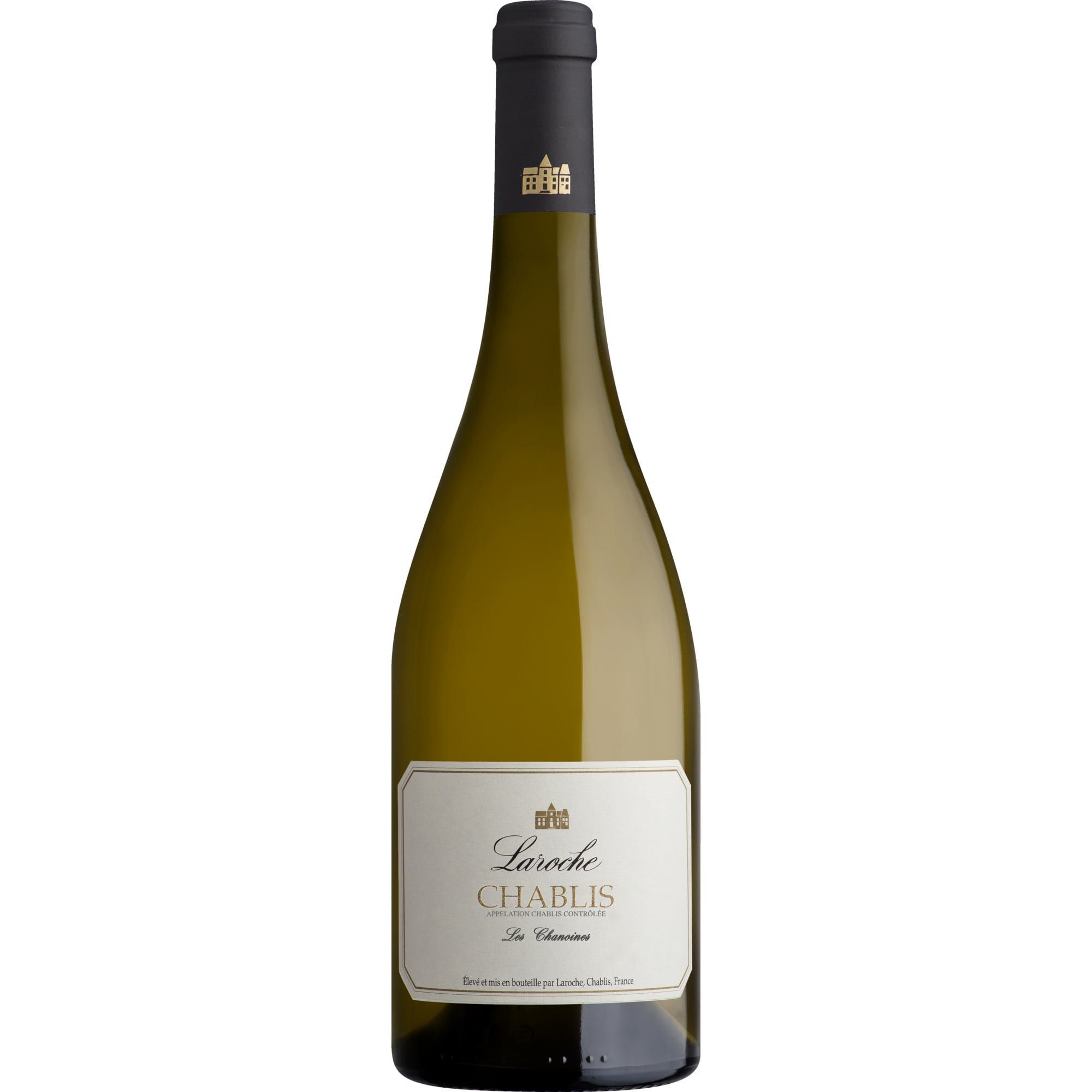 2024 Domaine Laroche Chablis Les Chanoines