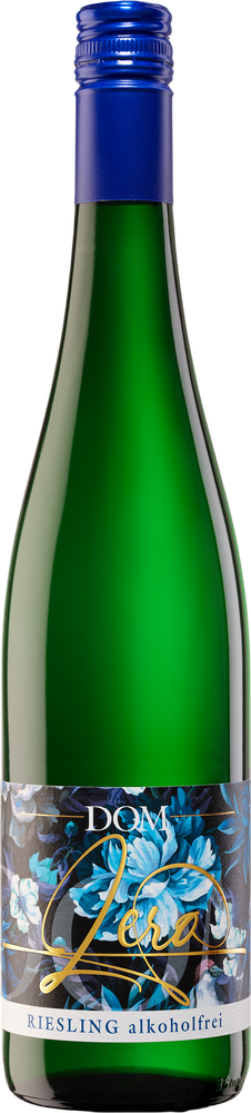 DOM Zero Riesling alkoholfrei