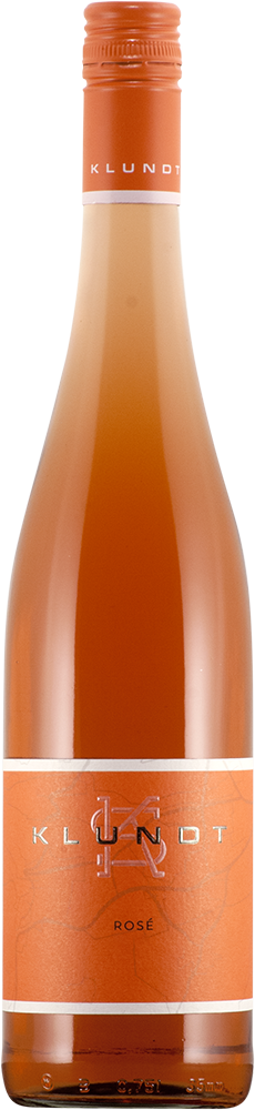 2024 Rosé Gutswein
