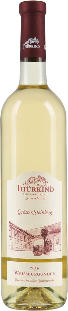 2025 Weißburgunder,