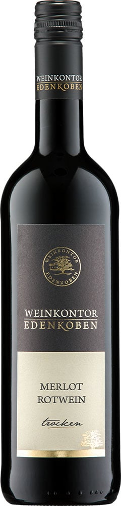 2023 Merlot
