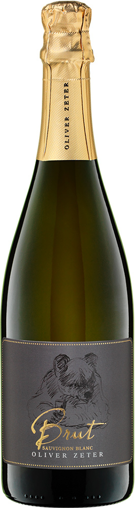 Brut Sauvignon Blanc