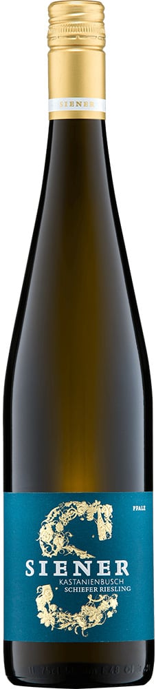 2023 Birkweiler Kastanienbusch Riesling