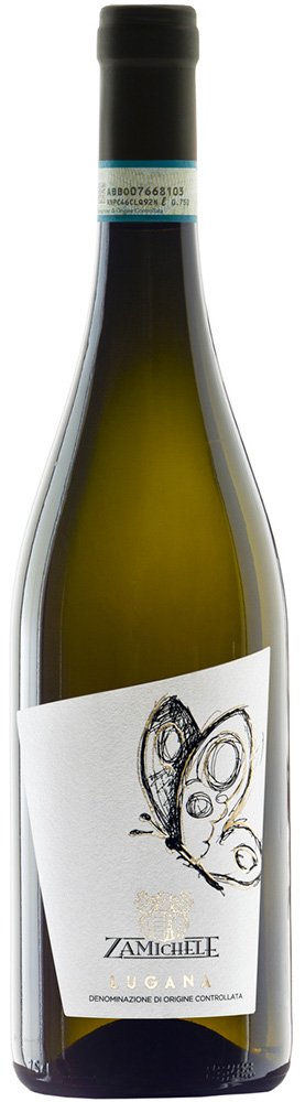 2025 Lugana DOC