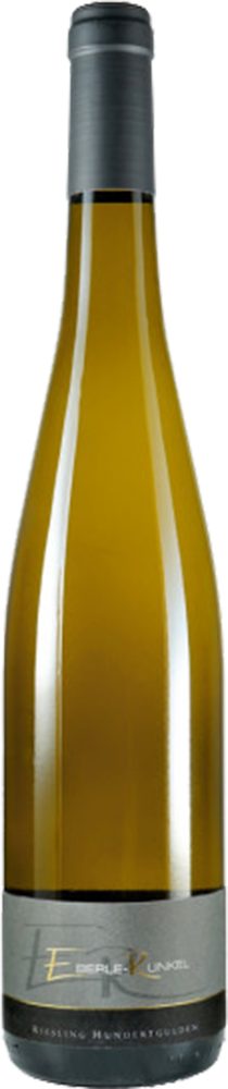 2024 Riesling Hundertgulden