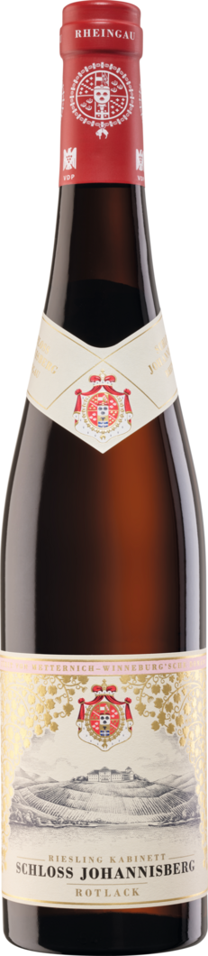 2024 Rotlack Riesling Kabinett