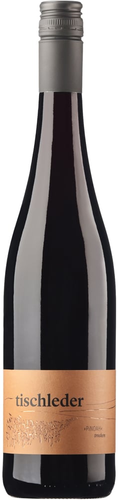 2022 PiNOAH - Spätburgunder Ortswein