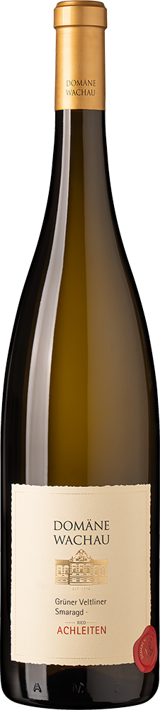 2020 Grüner Veltliner Smaragd RIED Achleiten LR 1,5 L