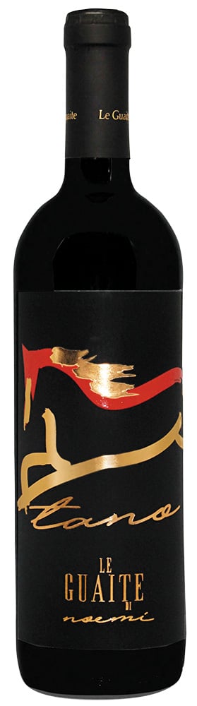 2019 Tano Verona IGP