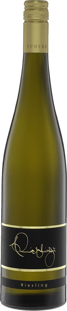 2022 Riesling Prestige