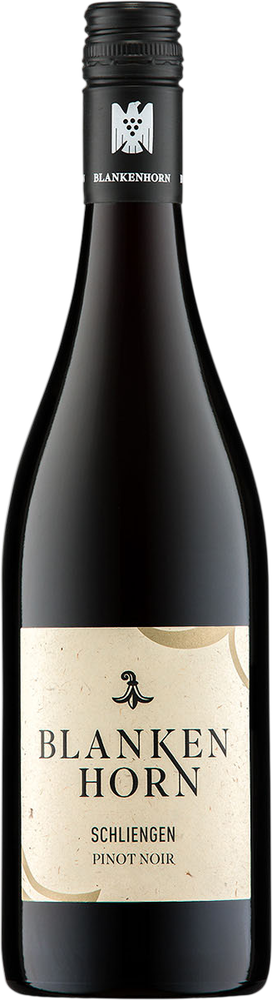2023 Schliengen Pinot Noir