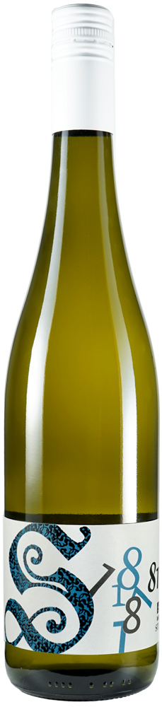2025 811 Riesling